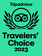 2020 Travelers Choice